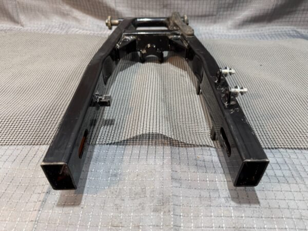 2022 Lifan Qipai Xpect 200cc OEM Swing Arm - Image 9