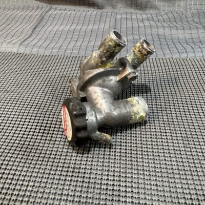 Honda ST 1100 2002 – Thermostat Housing A3981