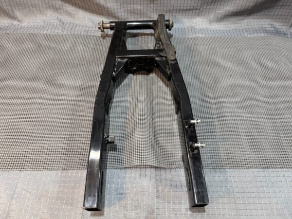 2022 Lifan Qipai Xpect 200cc OEM Swing Arm - Image 10