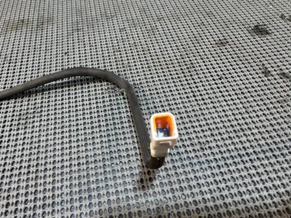 2016-2017 Victory MAGNUM Rear Turn Signal Light - Image 9