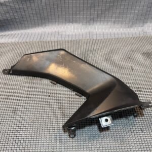 2007-2009 Aprilia Shiver 750 SL750 Left Side Fuel Tank Cover Fairing Cowling