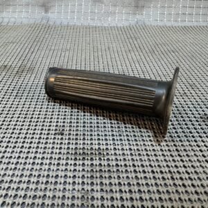 ⭐ 1978 Kromag Puch Sears Roebuck Free Spirit Moped Left Grip