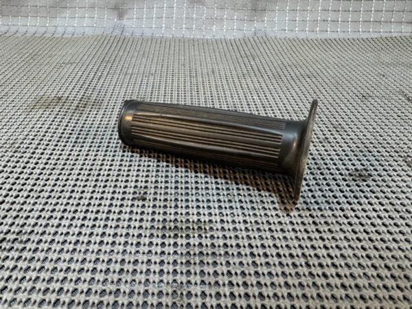⭐ 1978 Kromag Puch Sears Roebuck Free Spirit Moped Left Grip
