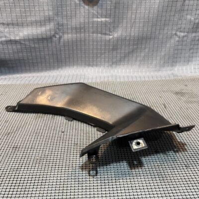 2007-2009 Aprilia Shiver 750 SL750 Left Side Fuel Tank Cover Fairing Cowling