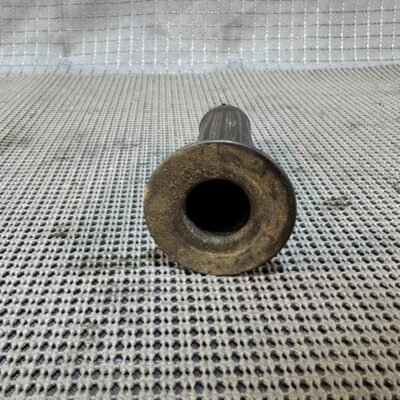 ⭐ 1978 Kromag Puch Sears Roebuck Free Spirit Moped Left Grip