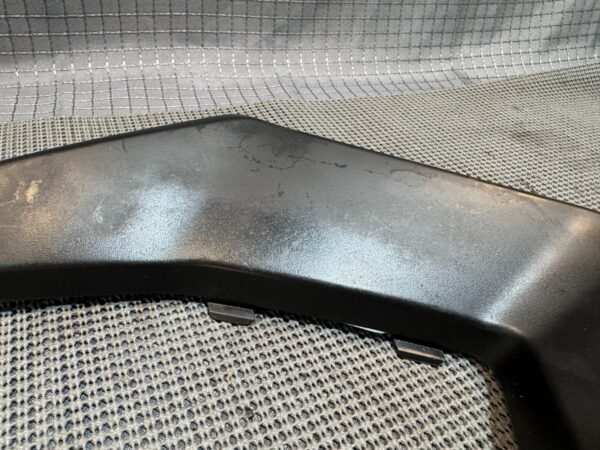 2007-2009 Aprilia Shiver 750 SL750 Left Side Fuel Tank Cover Fairing Cowling - Image 4
