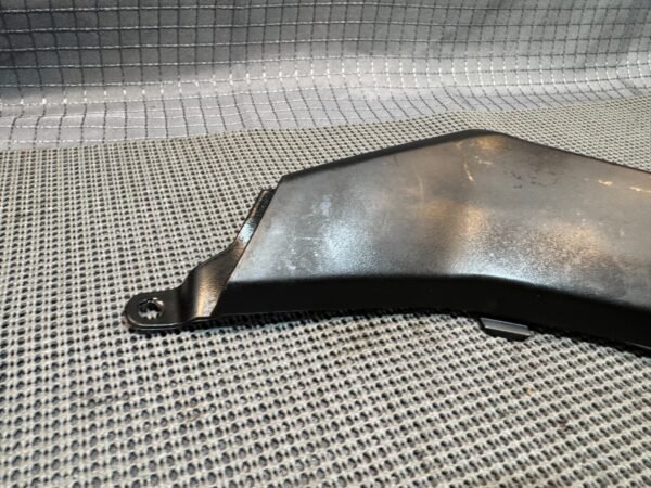 2007-2009 Aprilia Shiver 750 SL750 Left Side Fuel Tank Cover Fairing Cowling - Image 5