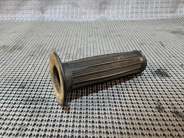 ⭐ 1978 Kromag Puch Sears Roebuck Free Spirit Moped Left Grip - Image 3