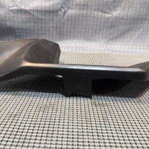 2001 Honda ST1100 Engine Bottom Oil Pan Cover With Bolts