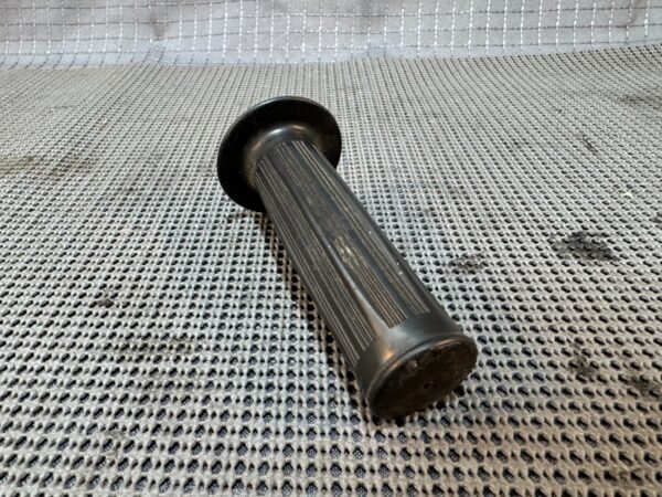 ⭐ 1978 Kromag Puch Sears Roebuck Free Spirit Moped Left Grip - Image 4