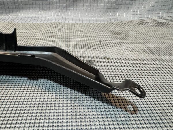 2007-2009 Aprilia Shiver 750 SL750 Left Side Fuel Tank Cover Fairing Cowling - Image 11