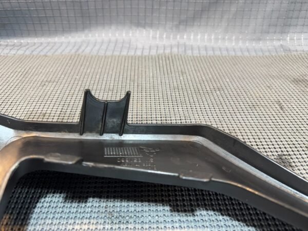 2007-2009 Aprilia Shiver 750 SL750 Left Side Fuel Tank Cover Fairing Cowling - Image 12