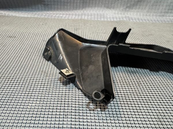 2007-2009 Aprilia Shiver 750 SL750 Left Side Fuel Tank Cover Fairing Cowling - Image 13