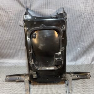 2016  Polaris Victory Magnum Rear Back Inner Fender Fairing Mount Bracket