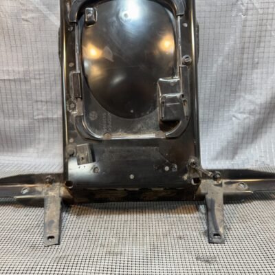 2016  Polaris Victory Magnum Rear Back Inner Fender Fairing Mount Bracket