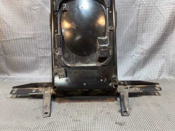 2016  Polaris Victory Magnum Rear Back Inner Fender Fairing Mount Bracket - Image 2