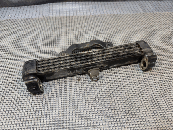 ⭐ 1981 Honda CB900C Custom 10 Speed Oil Cooler 15600-438-003