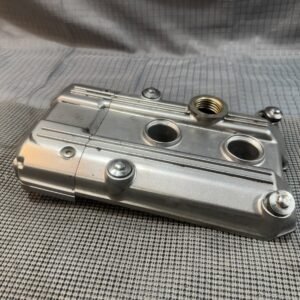 Honda ST 1100 ST1100 2002 Right Cylinder Head Cover / Valve Cover