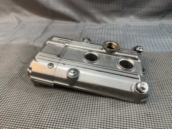 Honda ST 1100 ST1100 2002 Right Cylinder Head Cover / Valve Cover