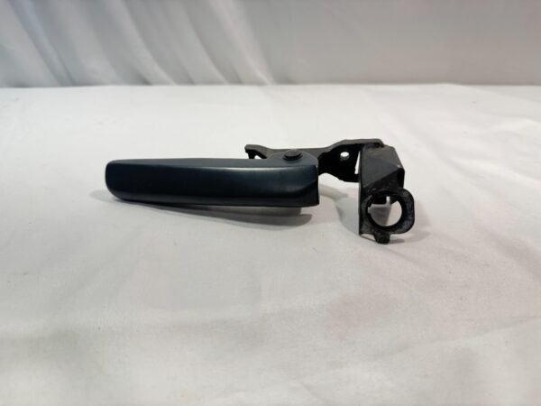 2002 Honda ST 1100 ST1100 center stand grab lift handle
