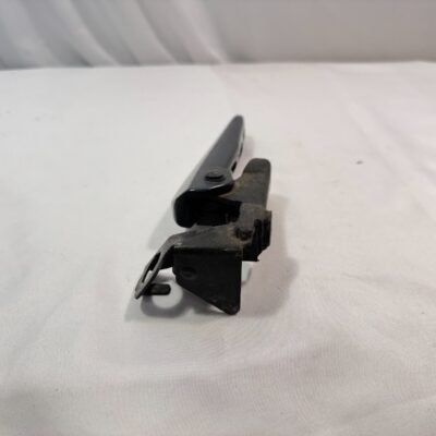 2002 Honda ST 1100 ST1100 center stand grab lift handle