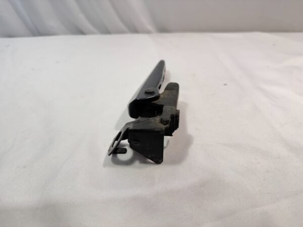 2002 Honda ST 1100 ST1100 center stand grab lift handle - Image 2