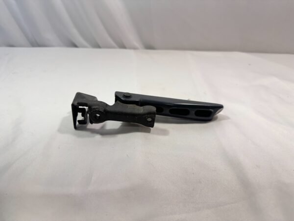 2002 Honda ST 1100 ST1100 center stand grab lift handle - Image 3