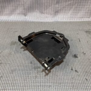 2018 - 2023 Kawasaki EX400 EX 400 Under Seat Tray Cover 32099-0787