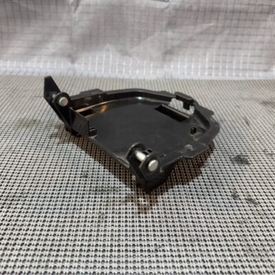 2018 – 2023 Kawasaki EX400 EX 400 Under Seat Tray Cover 32099-0787