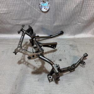 2023 KAWASAKI NINJA 400 EX400 ABS STAY BRACKET 39137-0679