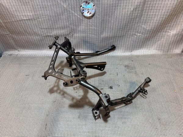 2023 KAWASAKI NINJA 400 EX400 ABS STAY BRACKET 39137-0679