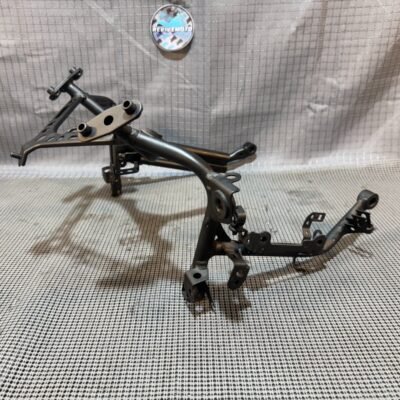 2023 KAWASAKI NINJA 400 EX400 ABS STAY BRACKET 39137-0679