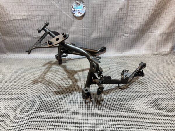 2023 KAWASAKI NINJA 400 EX400 ABS STAY BRACKET 39137-0679 - Image 2
