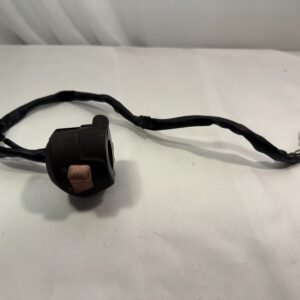 Honda ST1100 2002 Start/Stop Switch