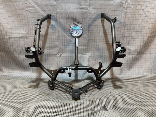 2023 KAWASAKI NINJA 400 EX400 ABS STAY BRACKET 39137-0679 - Image 10