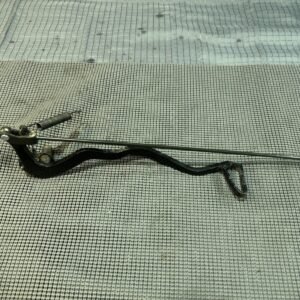 2022 Lifan Qipai Xpect 200cc OEM Rear Brake Lever