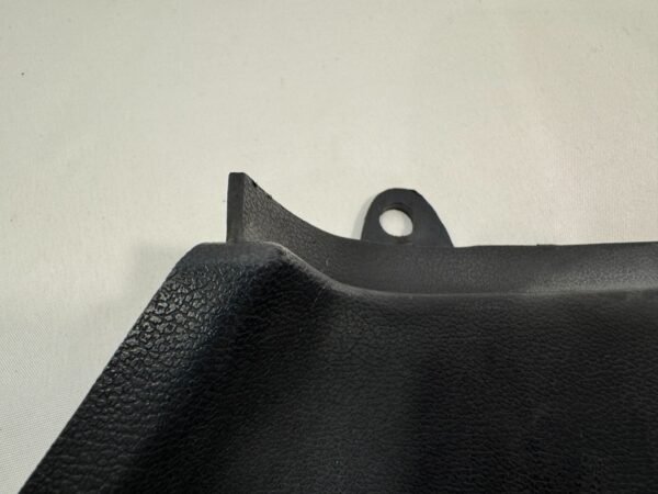 2002 Honda ST1100 50351-MT3-0100 plastic engine side cover LEFT - Image 6