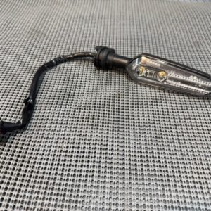 BLINKER INDICATOR Yamaha MT 09 2021-2022 (MT09 B7N)