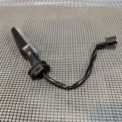 BLINKER INDICATOR Yamaha MT 09 2021-2022 (MT09 B7N)