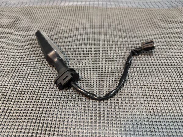 BLINKER INDICATOR Yamaha MT 09 2021-2022 (MT09 B7N) - Image 2