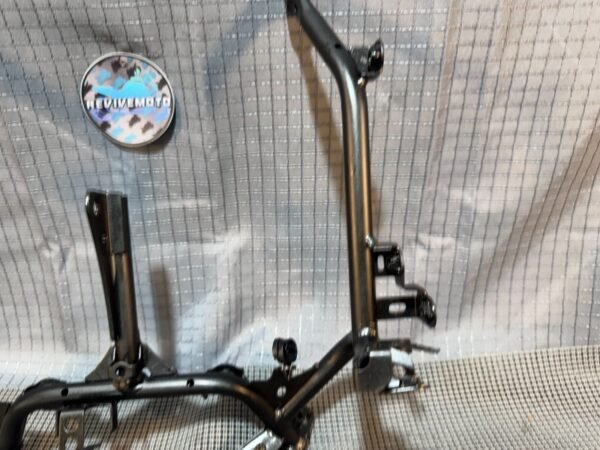 2023 KAWASAKI NINJA 400 EX400 ABS STAY BRACKET 39137-0679 - Image 14