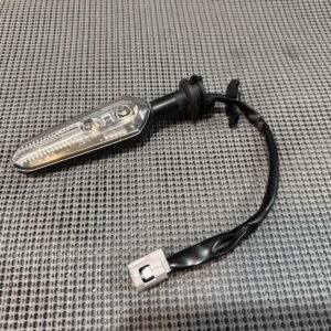 BLINKER INDICATOR Yamaha MT 09 2021-2022 (MT09 B7N)