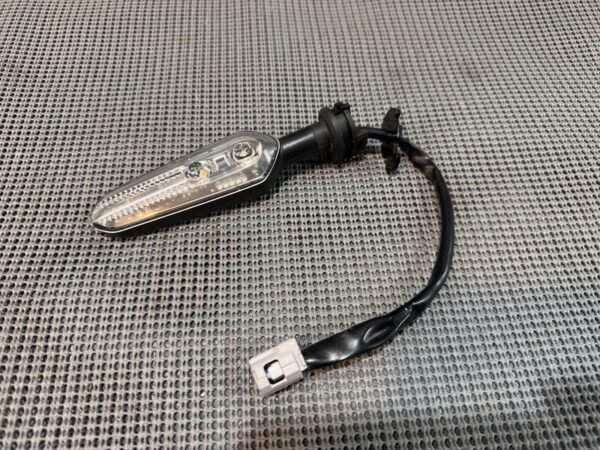 BLINKER INDICATOR Yamaha MT 09 2021-2022 (MT09 B7N)