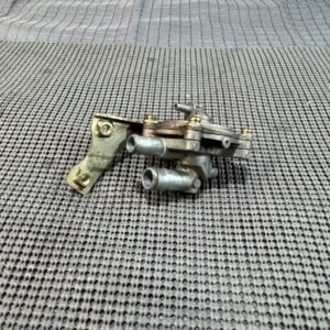 2002 Honda ST1100 Fuel Tank Petcock Valve Tap 91-03