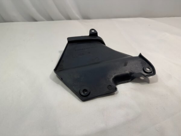 2002 Honda ST1100 50351-MT3-0100 plastic engine side cover LEFT - Image 15