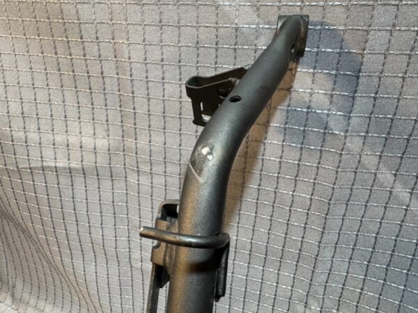 2023 KAWASAKI NINJA 400 EX400 ABS STAY BRACKET 39137-0679 - Image 15