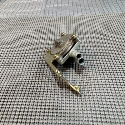 2002 Honda ST1100 Fuel Tank Petcock Valve Tap 91-03