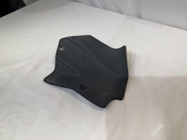 2002 Honda ST1100 50351-MT3-0100 plastic engine side cover RIGHT