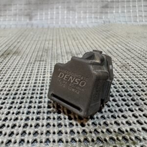 2023 Kawasaki Ninja 400 Ex400 Electrical Relay