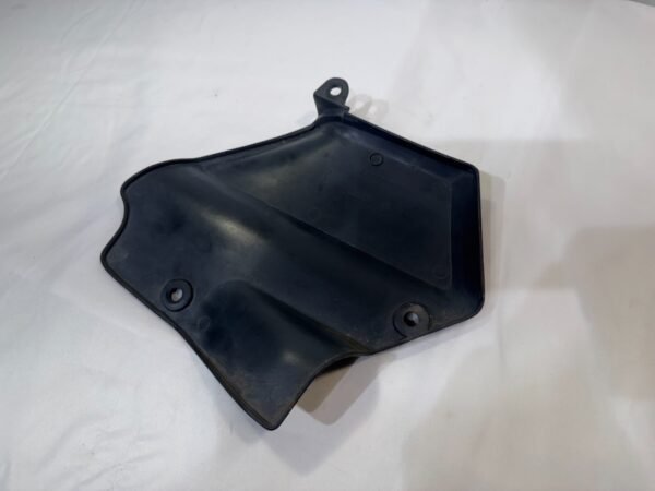 2002 Honda ST1100 50351-MT3-0100 plastic engine side cover RIGHT - Image 3